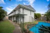 405 Esplanade, Torquay, Qld 4655-Image