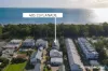 405 Esplanade, Torquay, Qld 4655-Image