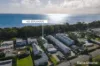 405 Esplanade, Torquay, Qld 4655-Image