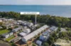 405 Esplanade, Torquay, Qld 4655-Image