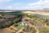 405 Flagstone Creek Road, Carpendale, Qld 4344