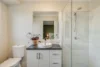 405 Flagstone Creek Road, Carpendale, Qld 4344-Image