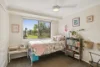 405 Flagstone Creek Road, Carpendale, Qld 4344-Image