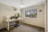 405 Flagstone Creek Road, Carpendale, Qld 4344-Image