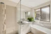 405 Flagstone Creek Road, Carpendale, Qld 4344-Image