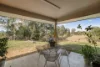 405 Flagstone Creek Road, Carpendale, Qld 4344-Image