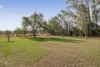 405 Flagstone Creek Road, Carpendale, Qld 4344-Image