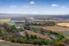 405 Flagstone Creek Road, Carpendale, Qld 4344-Image