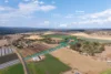 405 Flagstone Creek Road, Carpendale, Qld 4344-Image