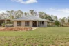 405 Flagstone Creek Road, Carpendale, Qld 4344-Image
