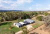 405 Flagstone Creek Road, Carpendale, Qld 4344-Image