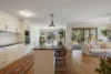 405 Flagstone Creek Road, Carpendale, Qld 4344-Image