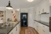 405 Flagstone Creek Road, Carpendale, Qld 4344-Image