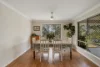 405 Flagstone Creek Road, Carpendale, Qld 4344-Image