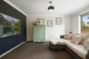 405 Flagstone Creek Road, Carpendale, Qld 4344-Image