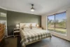 405 Flagstone Creek Road, Carpendale, Qld 4344-Image