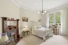 405 Gherang Road, Gherang, Vic 3240-Image