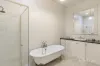 405 Gherang Road, Gherang, Vic 3240-Image