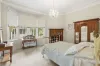 405 Gherang Road, Gherang, Vic 3240-Image