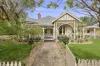 405 Gherang Road, Gherang, Vic 3240-Image
