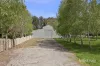 405 Gherang Road, Gherang, Vic 3240-Image