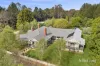 405 Gherang Road, Gherang, Vic 3240-Image