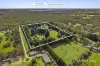 405 Gherang Road, Gherang, Vic 3240-Image
