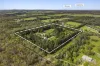 405 Gherang Road, Gherang, Vic 3240-Image