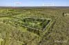 405 Gherang Road, Gherang, Vic 3240-Image