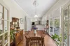 405 Gherang Road, Gherang, Vic 3240-Image