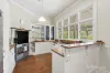 405 Gherang Road, Gherang, Vic 3240-Image