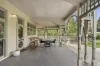 405 Gherang Road, Gherang, Vic 3240-Image