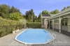 405 Gherang Road, Gherang, Vic 3240-Image