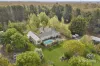 405 Gherang Road, Gherang, Vic 3240-Image