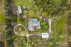 405 Gherang Road, Gherang, Vic 3240-Image