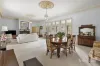 405 Gherang Road, Gherang, Vic 3240-Image
