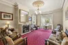 405 Gherang Road, Gherang, Vic 3240-Image