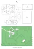 405 Gherang Road, Gherang, Vic 3240-Floorplan