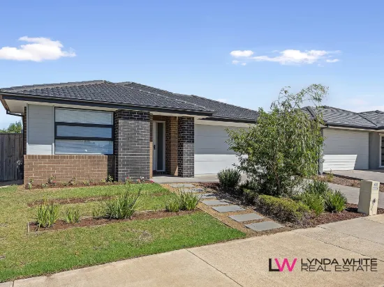 405 Greenhalghs Rd, Winter Valley, Vic 3358
