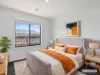 405 Greenhalghs Rd, Winter Valley, Vic 3358-Image