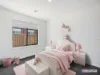 405 Greenhalghs Rd, Winter Valley, Vic 3358-Image