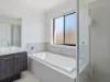 405 Greenhalghs Rd, Winter Valley, Vic 3358-Image