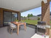 405 Greenhalghs Rd, Winter Valley, Vic 3358-Image