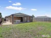 405 Greenhalghs Rd, Winter Valley, Vic 3358-Image