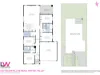 405 Greenhalghs Rd, Winter Valley, Vic 3358-Image
