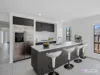 405 Greenhalghs Rd, Winter Valley, Vic 3358-Image