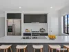 405 Greenhalghs Rd, Winter Valley, Vic 3358-Image