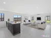 405 Greenhalghs Rd, Winter Valley, Vic 3358-Image