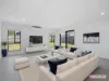 405 Greenhalghs Rd, Winter Valley, Vic 3358-Image