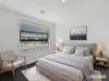 405 Greenhalghs Rd, Winter Valley, Vic 3358-Image
